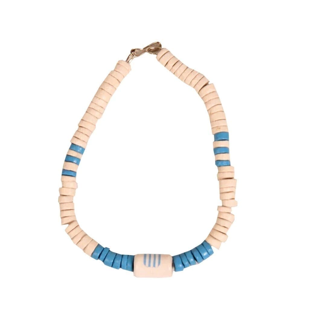 T-SHIRT TRANSFER M/CORTA COMO MI MAMA