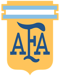Escudo afa