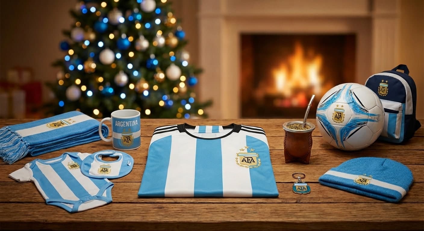 banner_navidad_afa-min