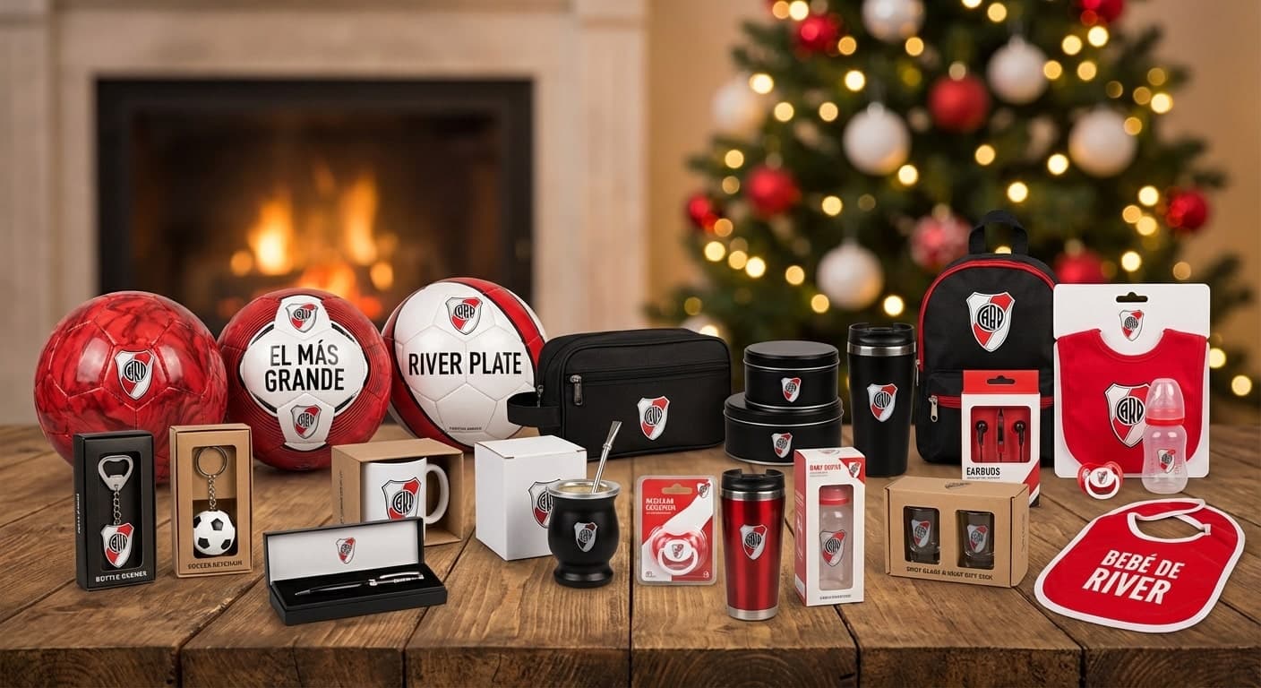 banner_navidad_river-min