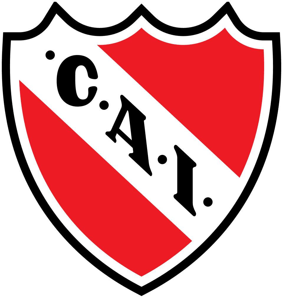 Escudo independiente