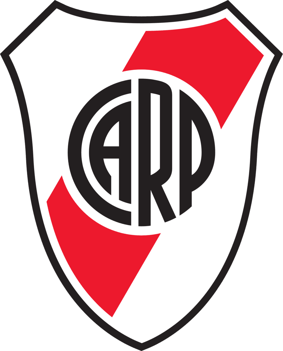Escudo river