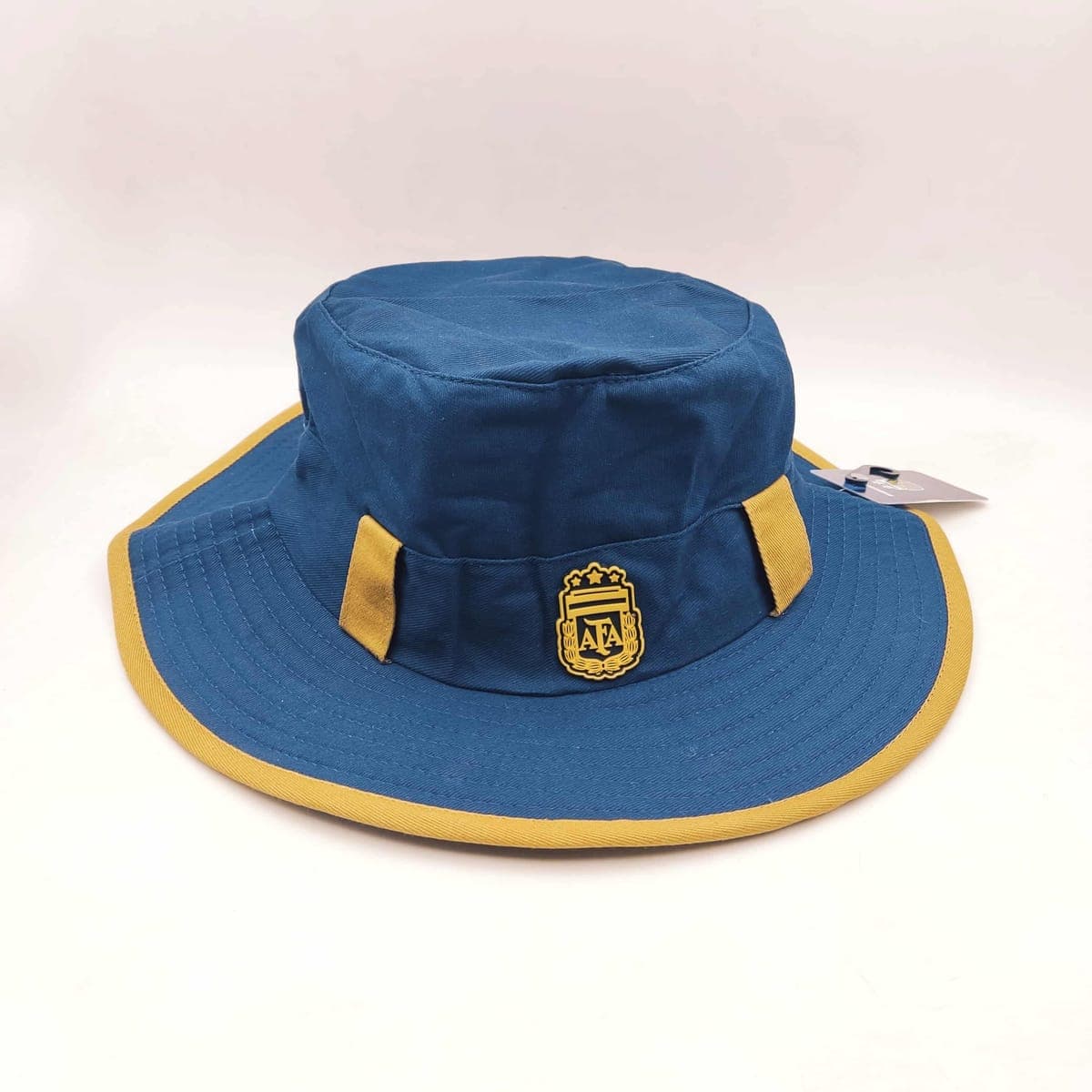 Piluso AFA Tres Estrellas - Adulto