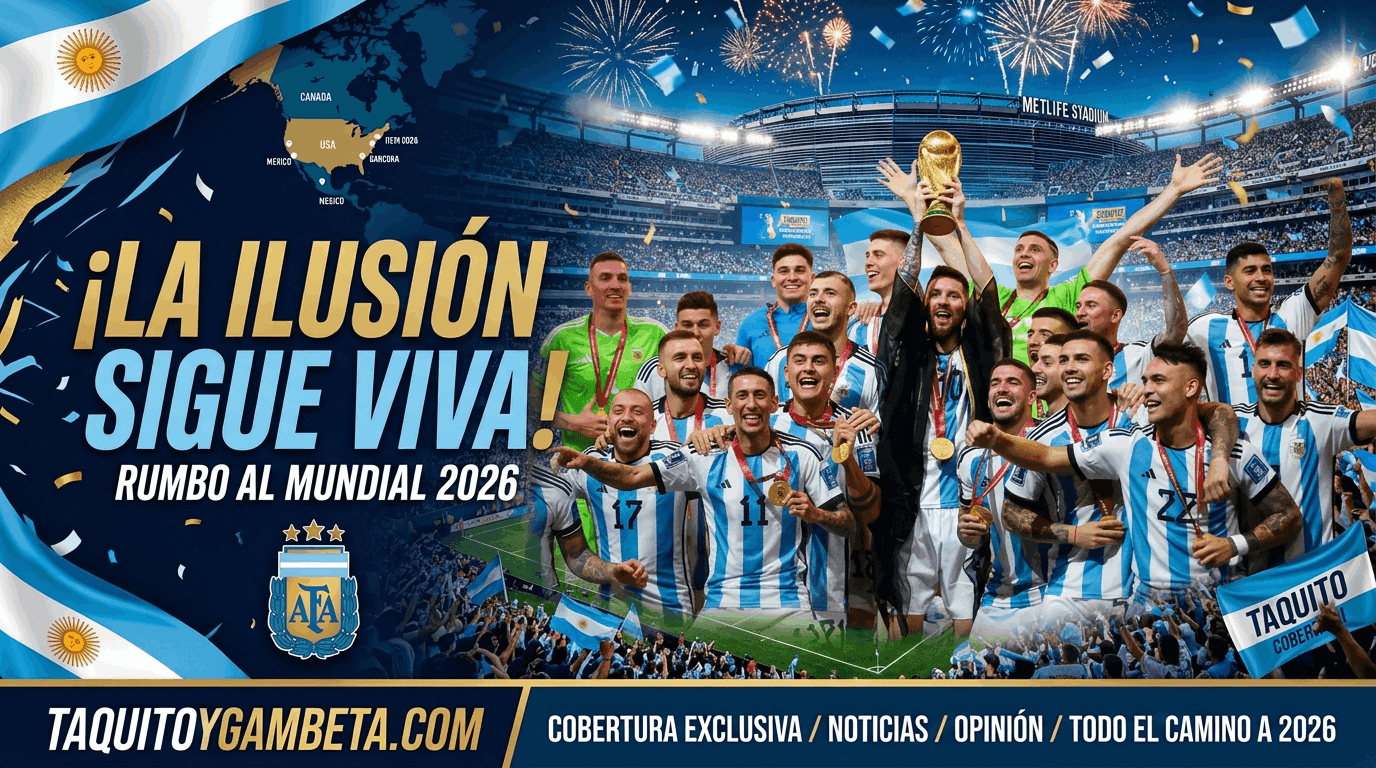 banner-afa-mundial